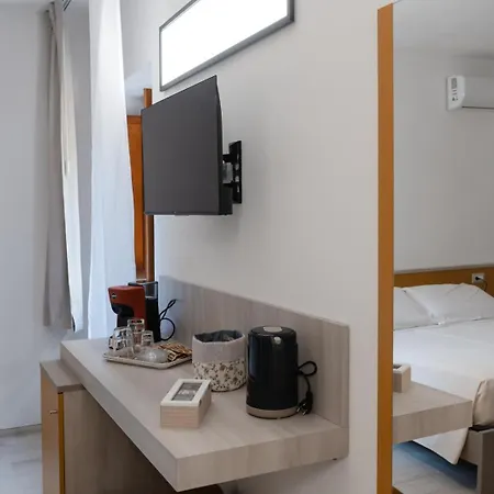 Maison Annelise