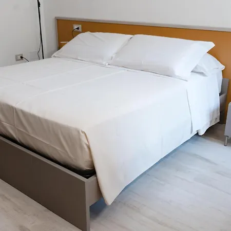 Maison Annelise *